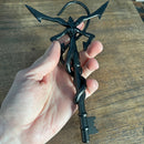 Resident Evil 4 Insignia Key