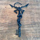 Resident Evil 4 Insignia Key