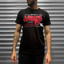 Kaken 19 film t -shirt