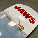 Kaken skateboard muurkunst