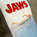 Kaken skateboard muurkunst