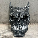 Kaiju No. 8 Masque Demon