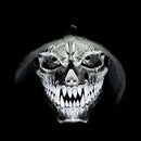 Kaiju No. 8 Masque Demon