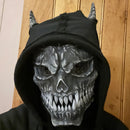 Kaiju No. 8 Masque Demon