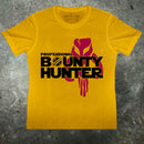 Star Wars Inspired Kids Bounty Hunter T Shirt