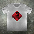 Star Wars Massive at-at Kids T-shirt