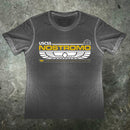 Nostromo Crew Member Kids T -shirt