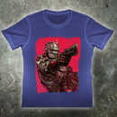 Dzieci Robocop X Cyber ​​T koszula