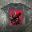 Dzieci Robocop X Cyber ​​T koszula