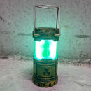 Fallout Nuclear Lamp