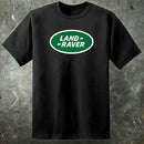 mens rave t shirt