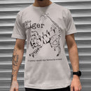 Napoleon Dynamite Liger T Shirt