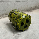 Fallout Nuclear Lamp