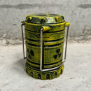 Fallout Nuclear Lamp