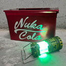 Fallout Nuclear Lamp