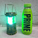 Fallout Nuclear Lamp