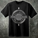 Connor MacLeod Highlander Mens T -shirt