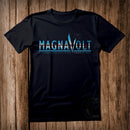 Robocop MagnaVolt T Shirt
