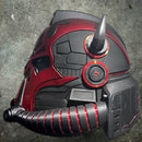 Darth Maul War Gaming Helmet