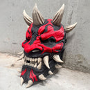 Darth Maul Mempo Mask