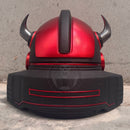 Darth Maul War Gaming Helmet