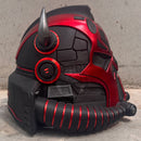 Darth Maul War Gaming Helmet