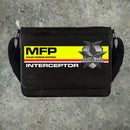 Mad Max MFP Messenger Bag - Digital Pharaoh UK