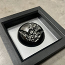 Mini Total Recall Mars Reactor Switch