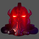 Darth Maul War Gaming Helmet