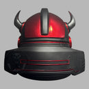 Darth Maul War Gaming Helmet