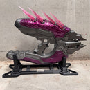 Halo Covenant 1:1 Cosplay Needler