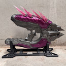 Halo Covenant 1:1 Cosplay Needler