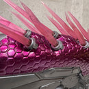 Halo Covenant 1:1 Cosplay Needler