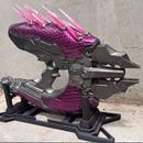 Halo Covenant 1:1 Cosplay Needler