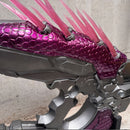 Halo Covenant 1:1 Cosplay Needler