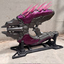 Halo Covenant 1:1 Cosplay Needler