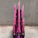 Halo Covenant 1:1 Cosplay Needler