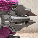 Halo Covenant 1:1 Cosplay Needler