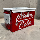 Fallout Nuka Cola Ammo Box V3