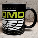 Alien USCSS Nostromo Mug