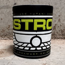 Alien USCSS Nostromo Mug