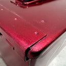 Fallout Nuka Cola Ammo Box Rosso Red V.2