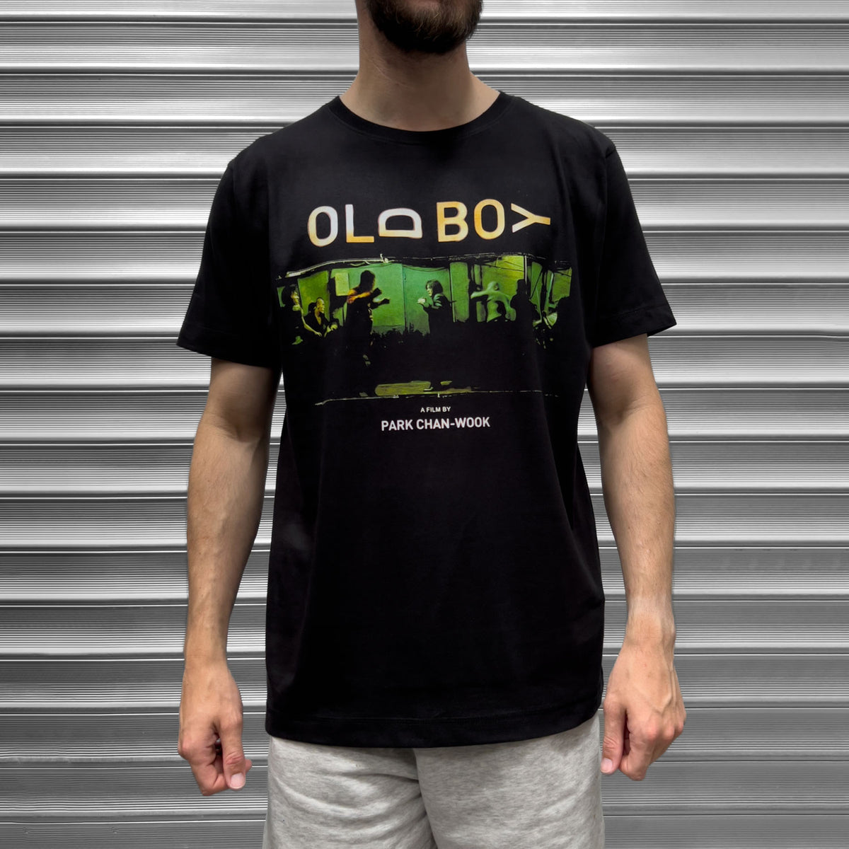 old1_1200x.jpg?v=1693582039