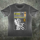 Aliens PowerLoader Kids T -shirt