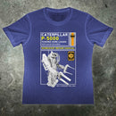 Aliens PowerLoader Kids T -shirt