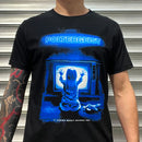 Poltergeist Movie T Shirt