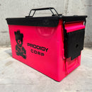 Alien Earth Prodigy Corp Ammo Box