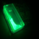 Le film inspiré du Predator collectionnable