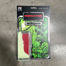 Le film inspiré du Predator collectionnable