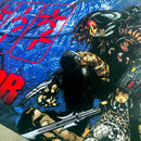 Predator Gaming Mat V.2